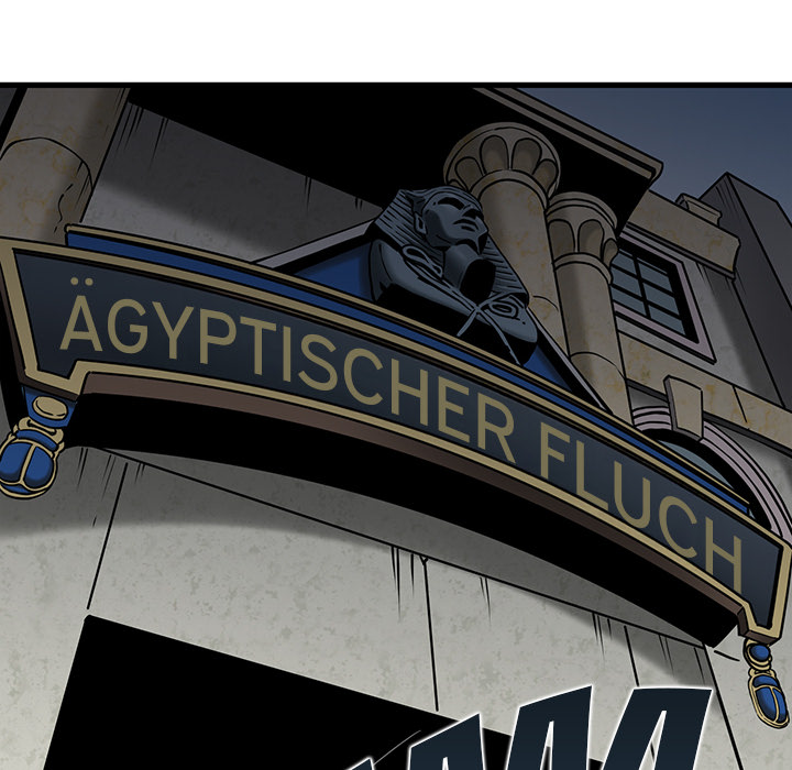 Auf den ersten Schnips - episode 77 - 129