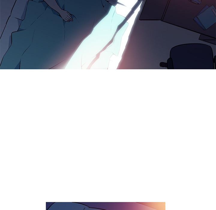 Meine Freundin ist ein Star - episode 1 - 5