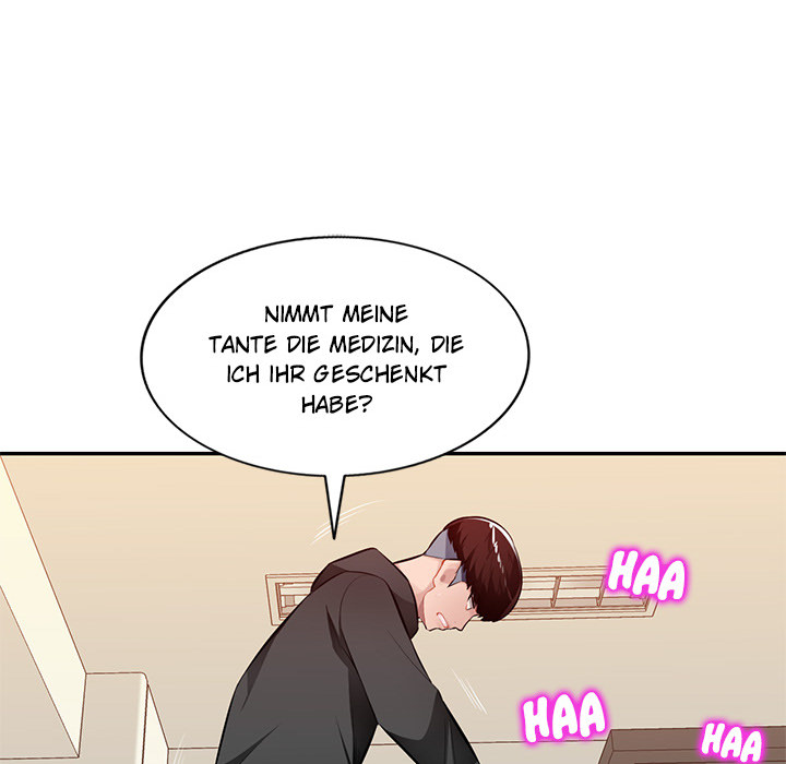 Girl Boss - episode 25 - 109