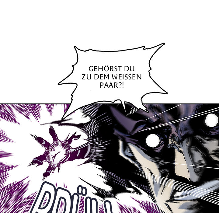 Die Legende von Sayu - episode 20 - 111