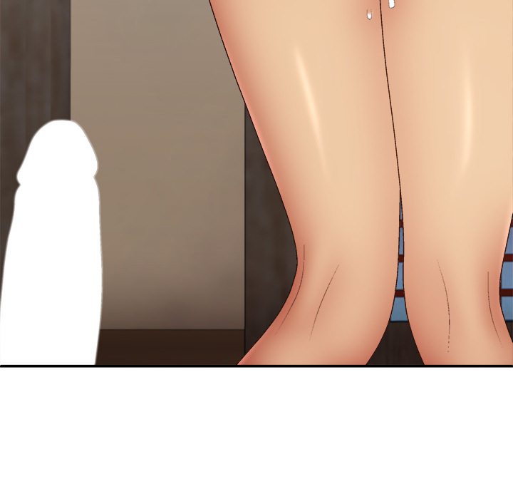 Ein standhafter Geist - episode 42 - 117
