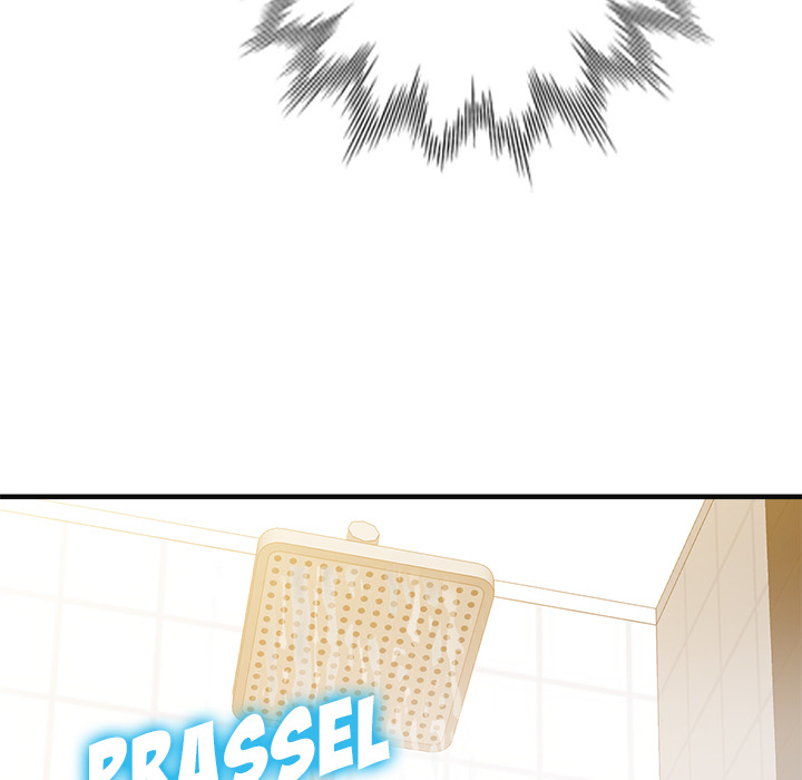 Privatunterricht - episode 1 - 171