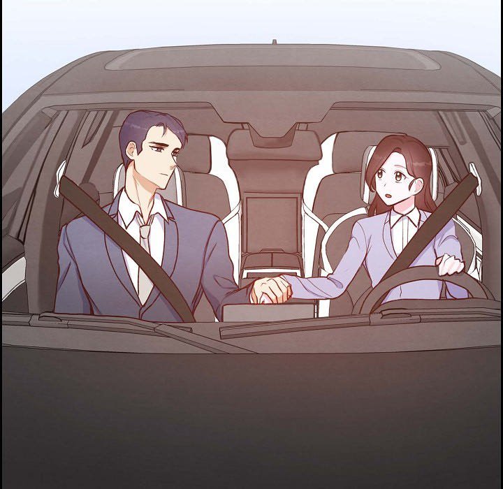 A Spoonful of Your Love - episode 9 - 4