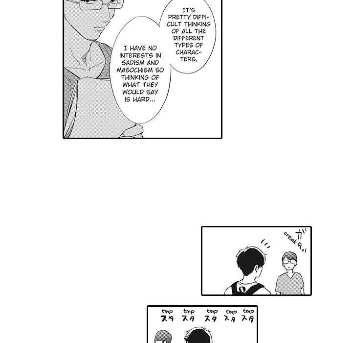 Welcome! To the BL Research Club - episode 3 - 34