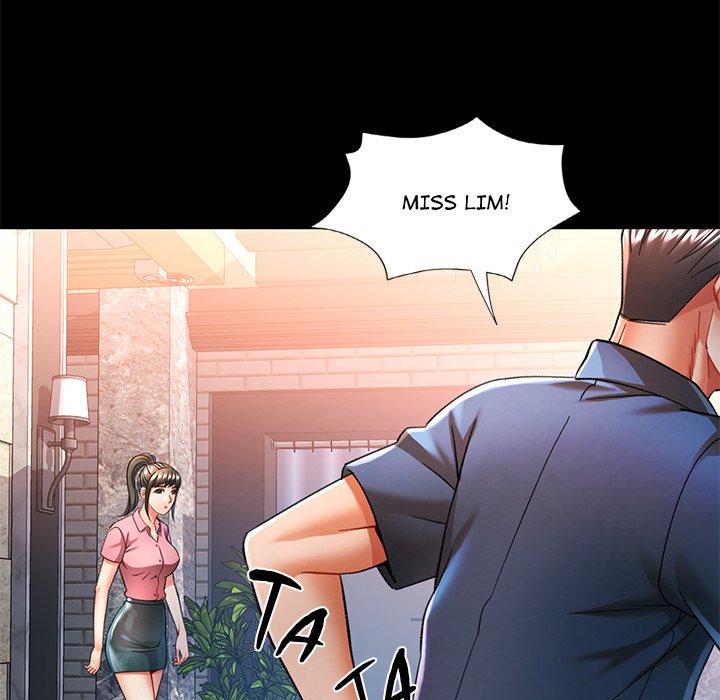 In Her Place - episode 56 - 112