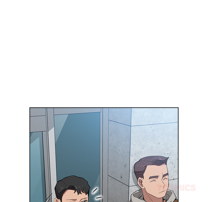 Der Neuanfang - episode 33 - 43