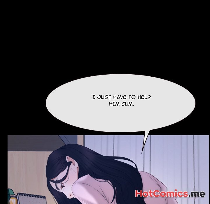 The First Love Story - episode 45 - 61