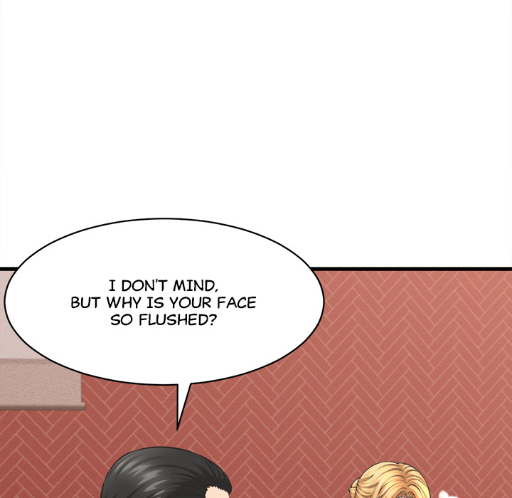 Right Under His Roof - episode 40 - 115