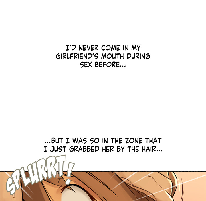 Sexual Exploits - episode 10 - 94
