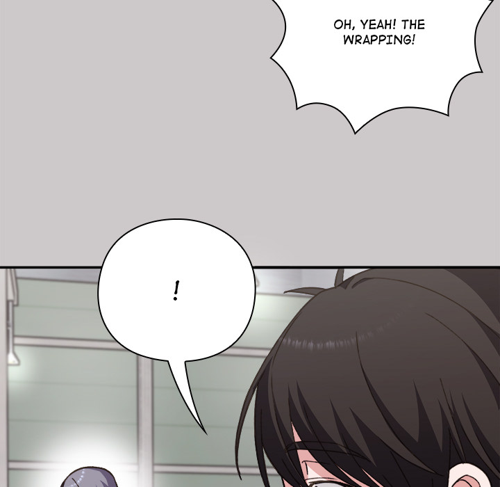 Heart Level - episode 8 - 149