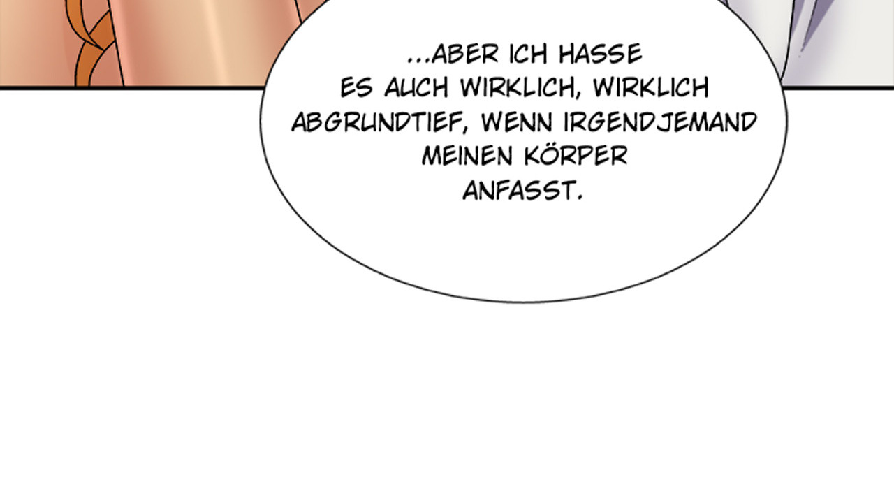 Ein standhafter Geist - episode 10 - 189