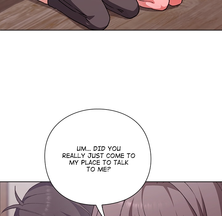 Heart Level - episode Prologue - 32