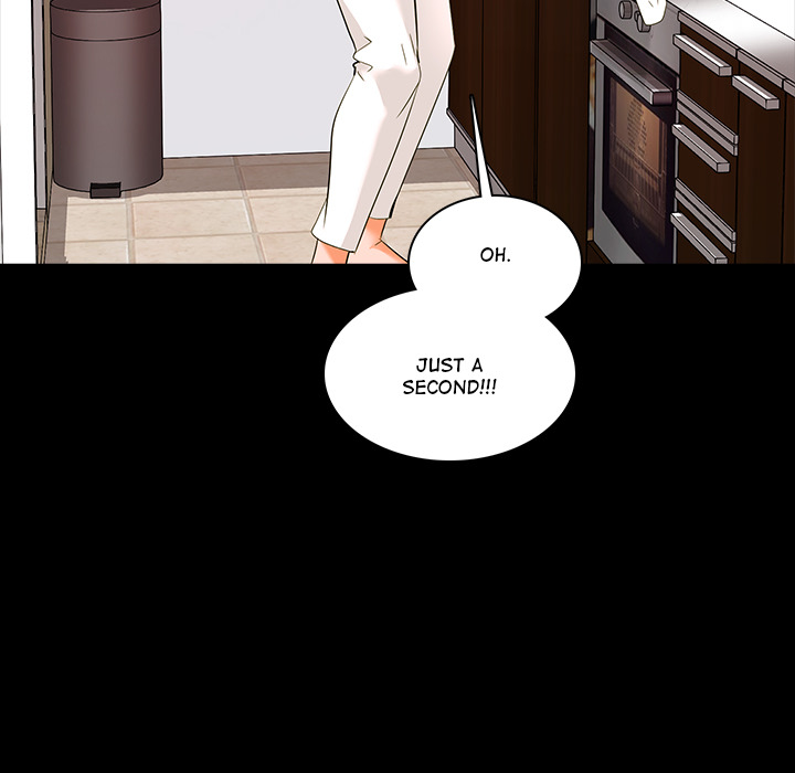 A+ for Pleasure - episode 8 - 77