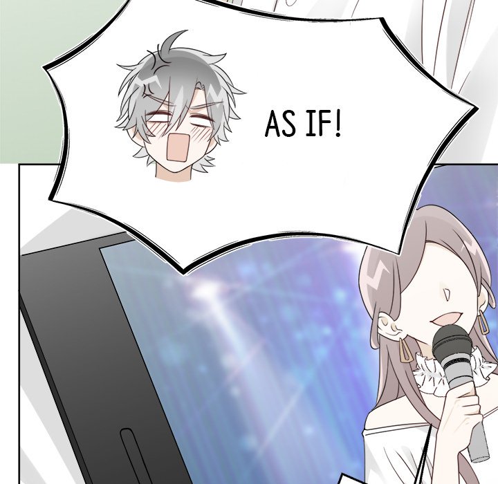 Can't Defy Fate - episode 16 - 86