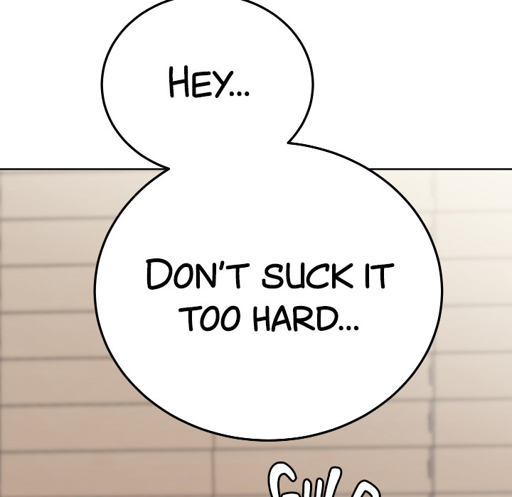 Don't Tell Mom - episode 70 - 243