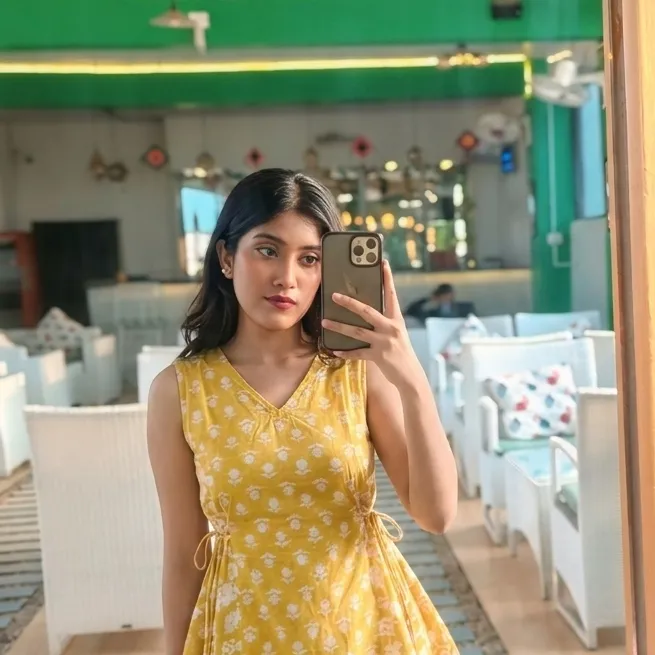 nehasah0468