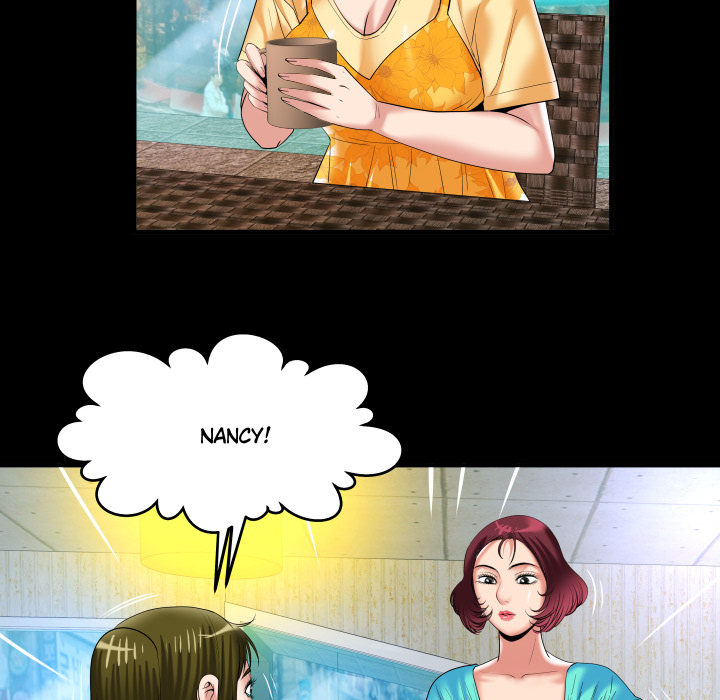 Die Partner meiner Frau - episode 91 - 46