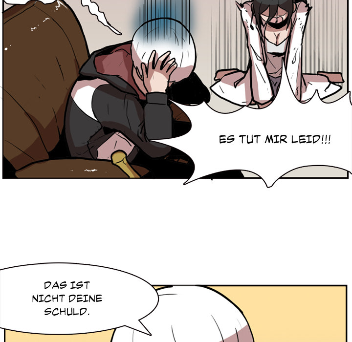 Justitia - episode 1 - 53
