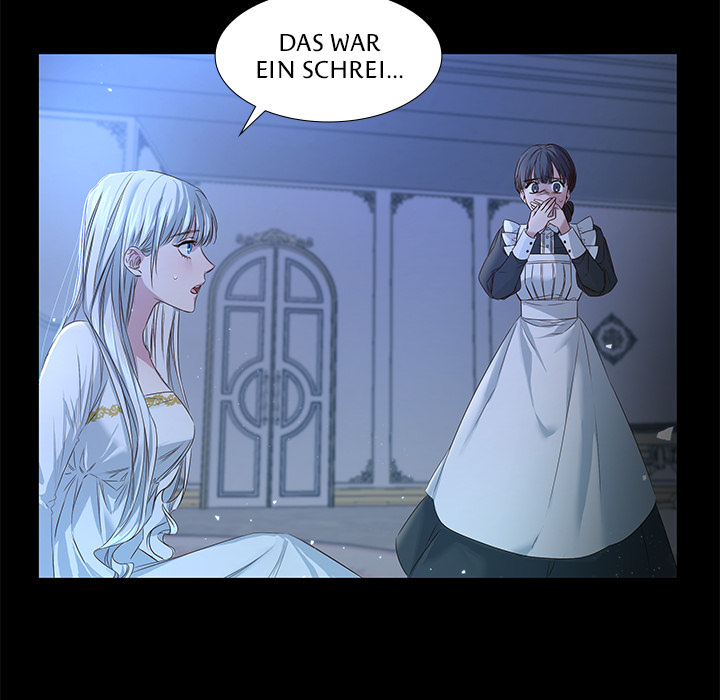 Diesmal ändere ich mein Schicksal - episode 1 - 11