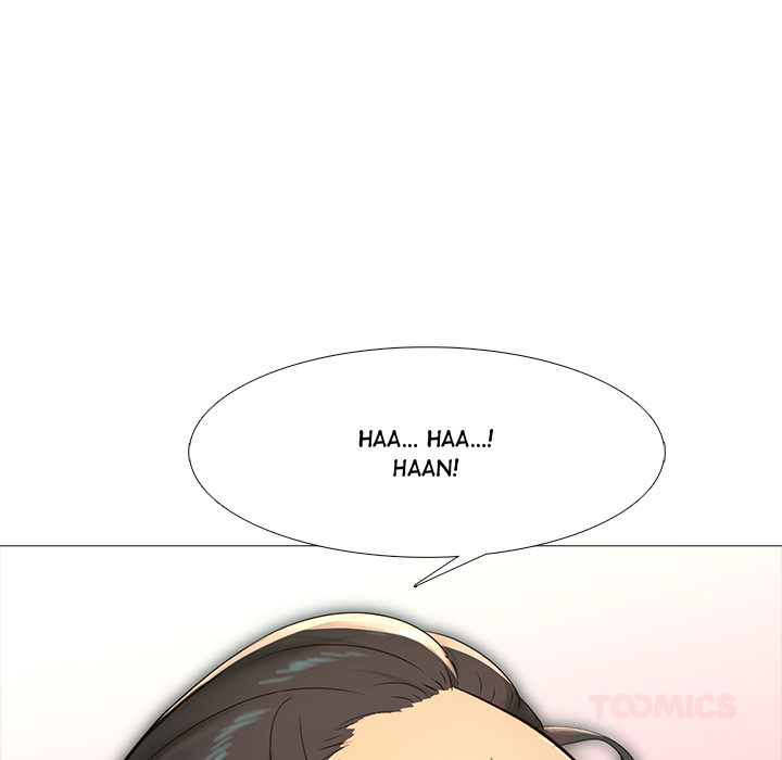 My Friend's Girlfriend - episode 4 - 92