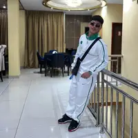 TikTok Account Photo