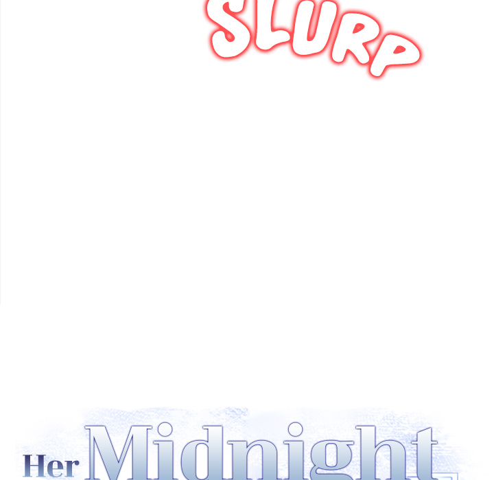 Her Midnight Sessions - episode 15 - 15