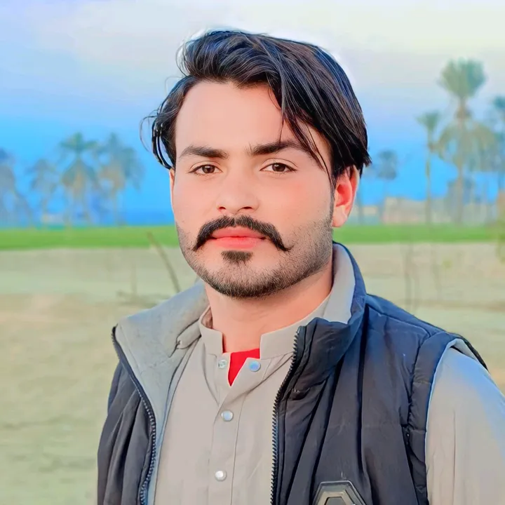 shani_oo1