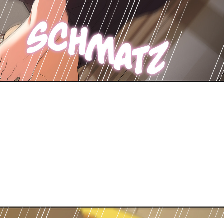 Ein Mann für Alle - episode 25 - 88