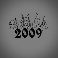 TikTok Account - https://p16-sg.tiktokcdn.com/tos-alisg-avt-0068/2637bd2203d876f8056fcb8b2dd766fe~tplv-tiktokx-cropcenter:200:200.jpeg