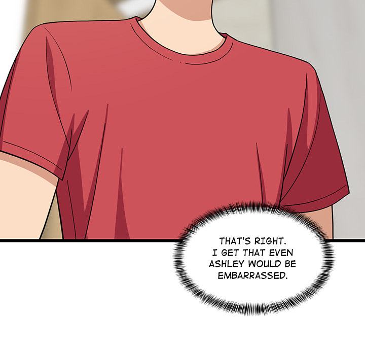Study Buddies - UNCENSORED - episode 21 - 81
