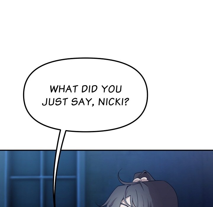Summoners War: Occult Detective Nicki - episode 5 - 99