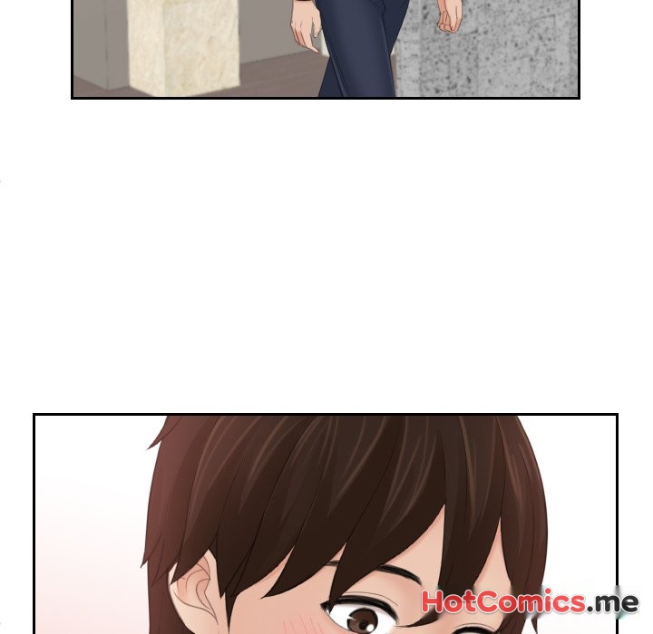 My Love Companion - episode 15 - 33