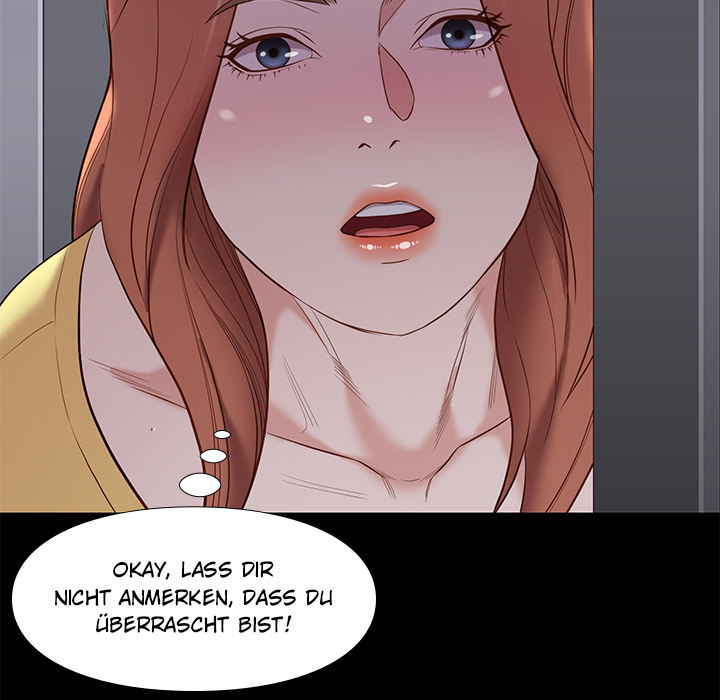 Reunion - episode 10 - 45