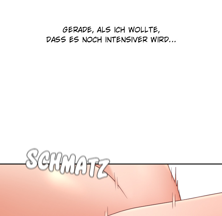 Eine verfängliche Situation - episode 40 - 101