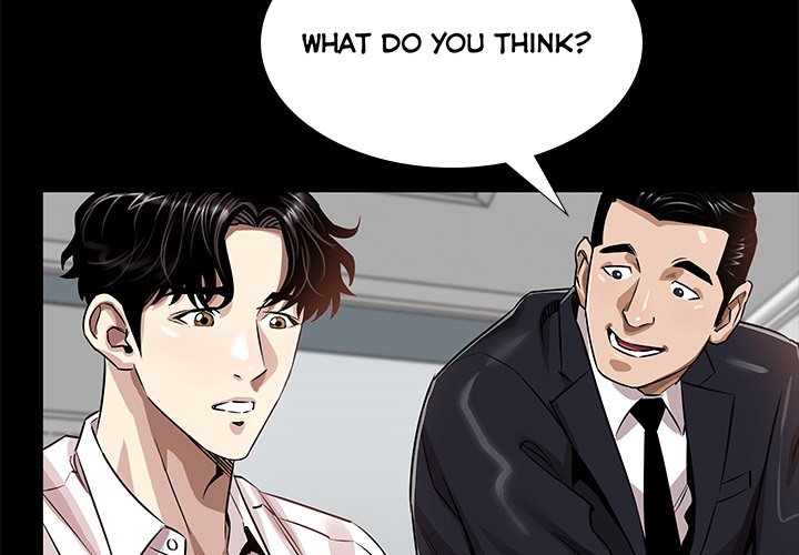 Sponsor (Drama) - episode 14 - 3