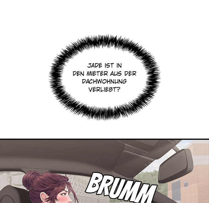 Nur noch ein Mal - episode 33 - 147