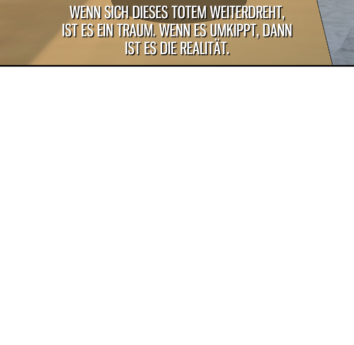 Tagträume - episode 8 - 116