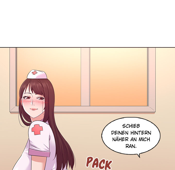 Manga Model - episode 3 - 11