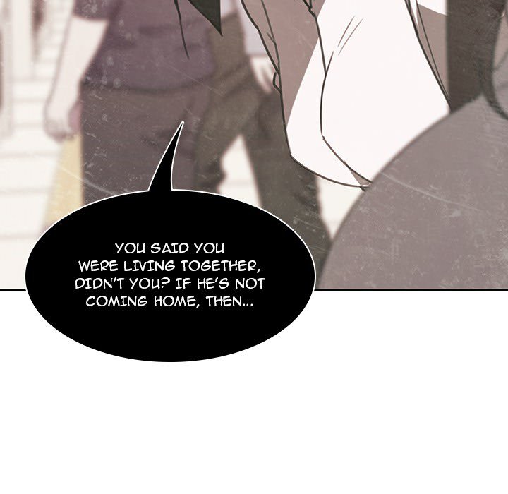 Fallen Flower - episode 5 - 9