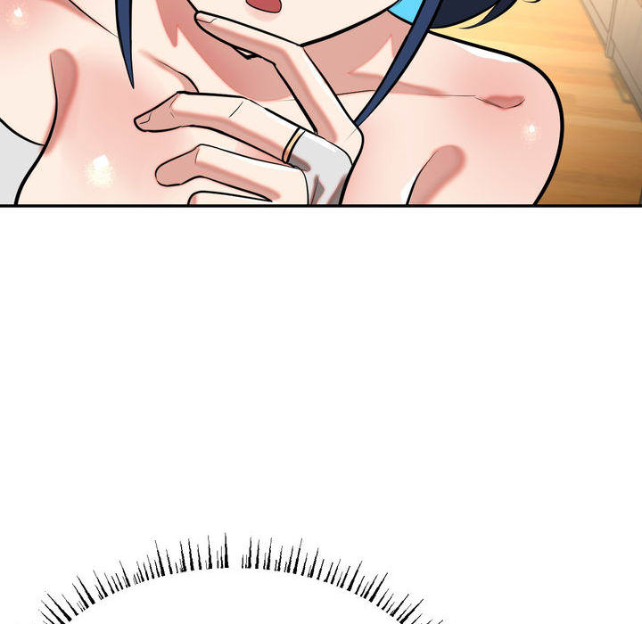 Magic-Girl Service - UNCENSORED - episode 14 - 72