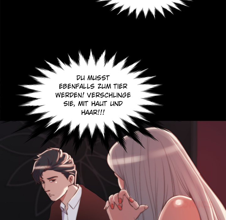 Rache um jeden Preis - episode 27 - 77