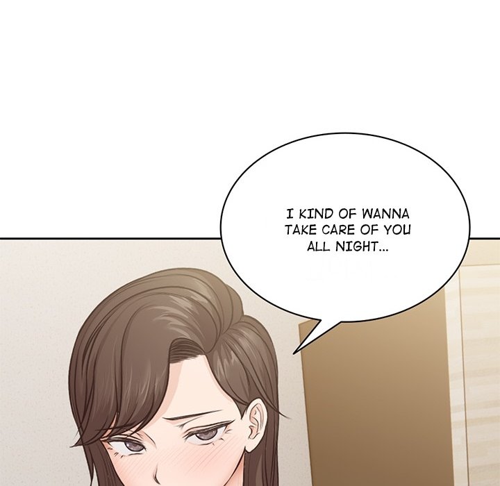 Amnesia - episode Prologue - 41