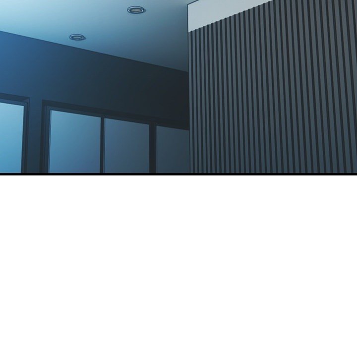 Guy in the Next Room with NTR - episode 12 - 12