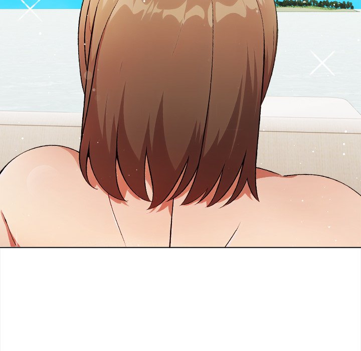 Sun-Kissed Seduction - episode 10 - 115