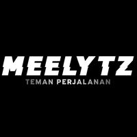 meelytz