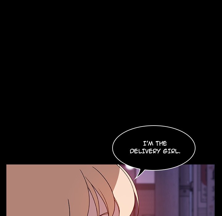 Fallen Flower - episode 10 - 17