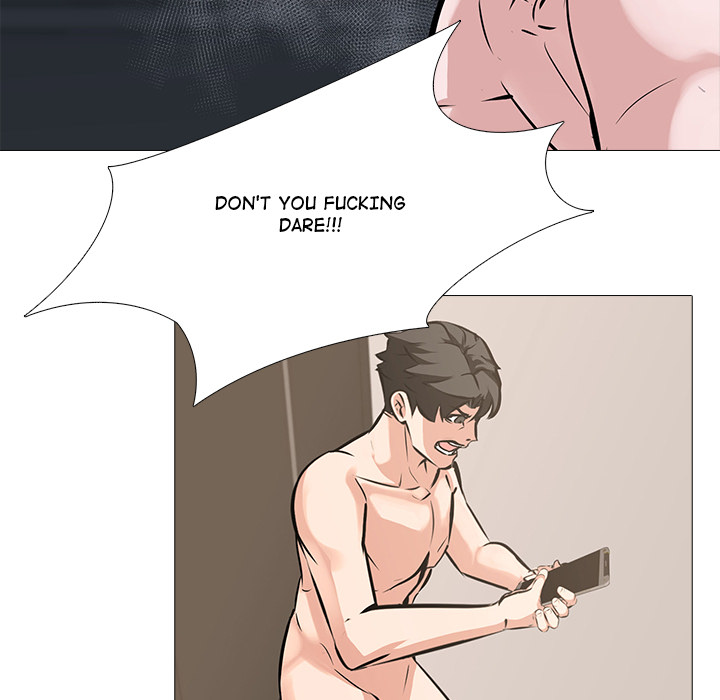 His Mission, Her Life - episode 10 - 52