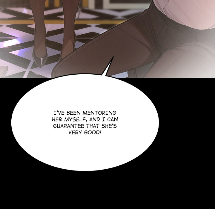 Master of the Spotlight - episode 22 - 160