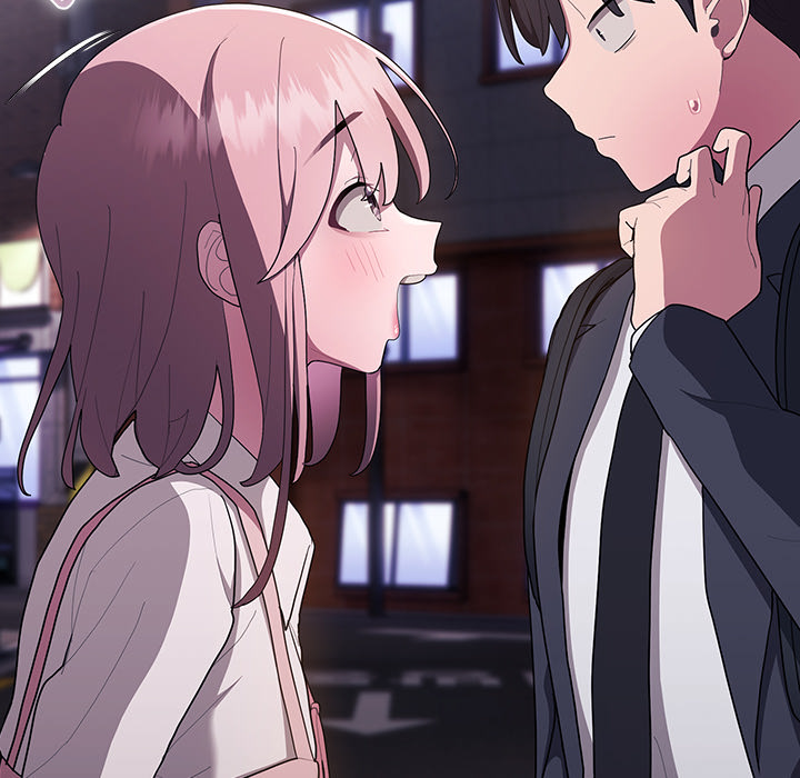 Troublesome Employee Warning - UNCENSORED - episode 21 - 109
