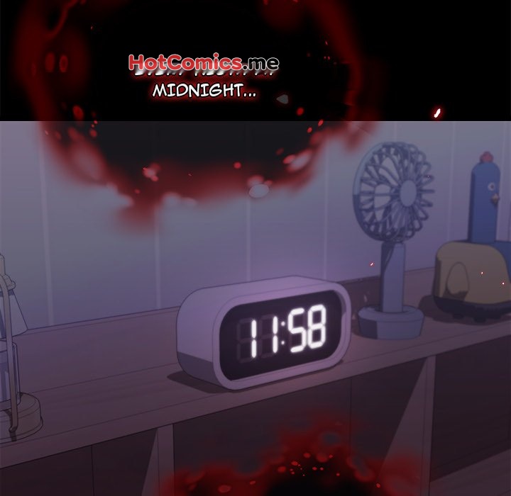 From Weakling to Nemesis - UNCENSORED - episode 1 - 110